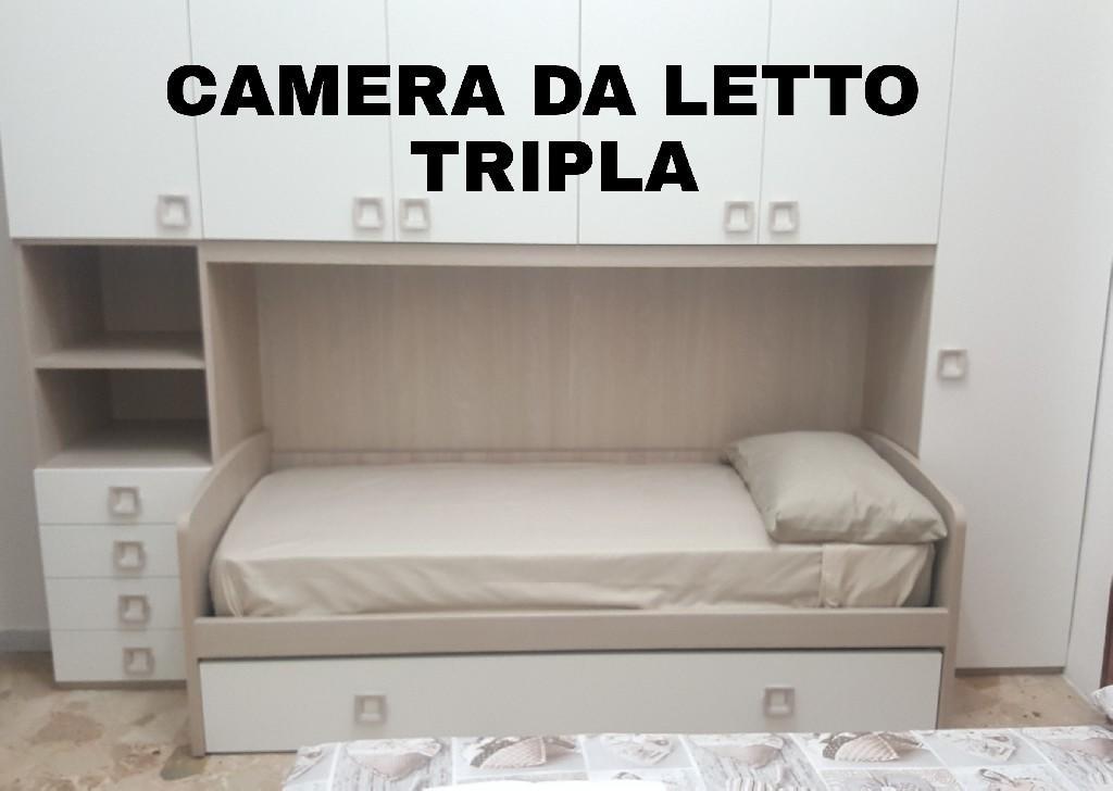 Exclusive House Center Apartment Catania Exterior photo